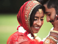 indian wedding videography